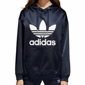 •ADIDAS•